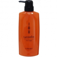 Lebel       IAU Lycomint Root Suppli 600 ml